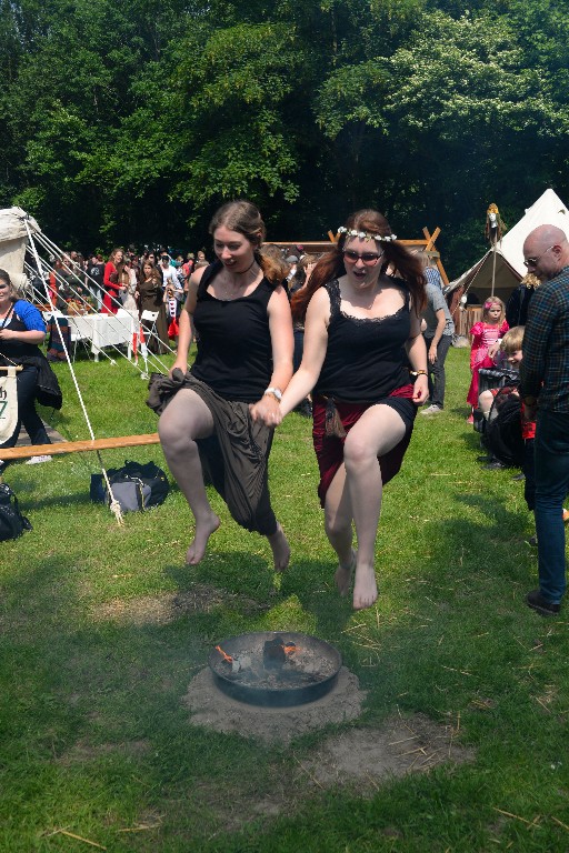 ../Images/Keltfest 2016 Zaterdag 202.jpg